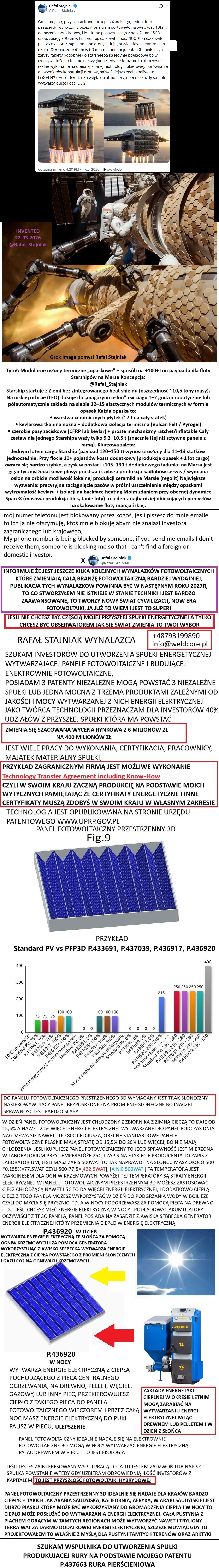 zbiurka
